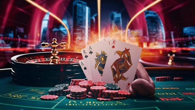 kini toto Dream Catcher live wheel game with dealer and multiple camera angles