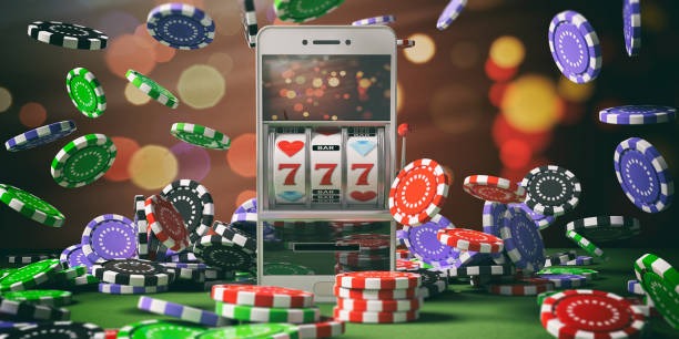 Live dealer at Free Bet Blackjack table on kini toto