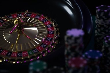 kini toto featured game showcase