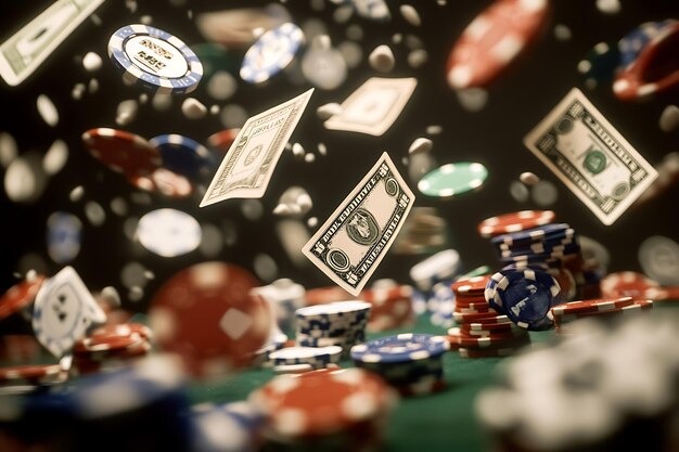 kini toto Game Demo lobby showing live-dealer tables and slot games