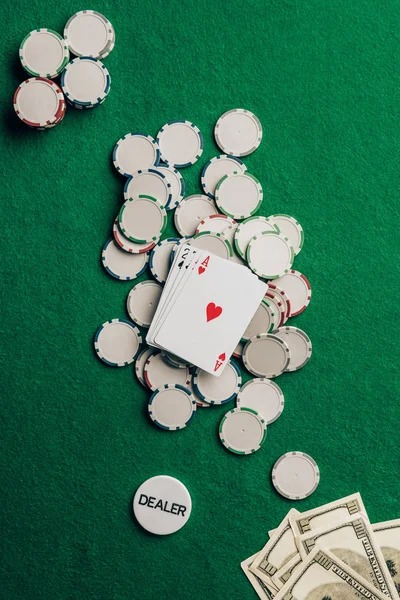 kini toto Live Roulette HD studio showing dealer, wheel, and multiple camera angles