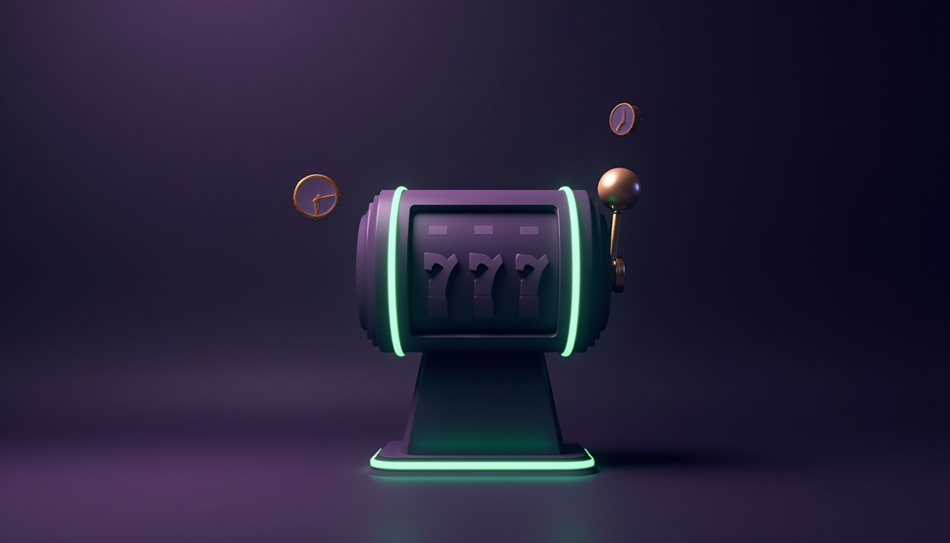 kini toto featured game showcase kini toto featured game showcase