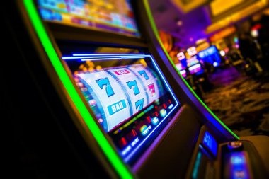 kini toto Match Schedule calendar showing football, esports, and live-dealer table sessions